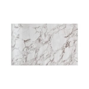 Matpro 50 x 80cm Marble Kitchen Indoor Mat